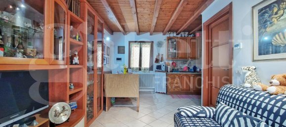 3غرفة منزل في Malalbergo, Italy رقم 41070 2