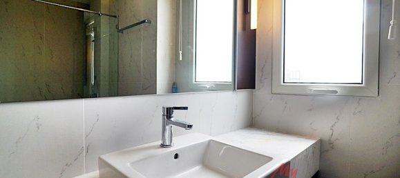 2 bedrooms Condo in Pattaya, Thailand No. 19376 11