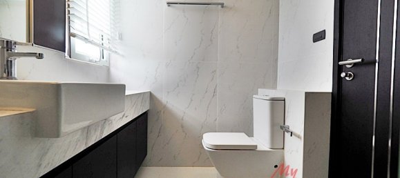 2 bedrooms Condo in Pattaya, Thailand No. 19376 17