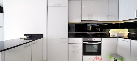 2 bedrooms Condo in Pattaya, Thailand No. 19376 4