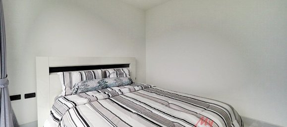 2 bedrooms Condo in Pattaya, Thailand No. 19376 9