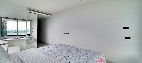 2 bedrooms Condo in Pattaya, Thailand No. 19376 15