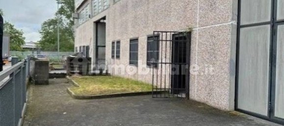 مستودع في Melegnano, Italy 520متر مربع رقم 261872 3