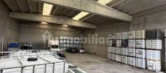  مستودع في Melegnano, Italy 520متر مربع رقم 261872 5