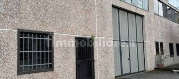  مستودع في Melegnano, Italy 520متر مربع رقم 261872 2