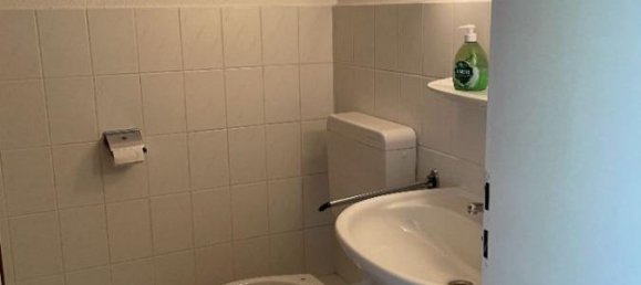 2-Zimmer Wohnung in Rendsburg-Eckernförde, Germany, Nr. 87324 9