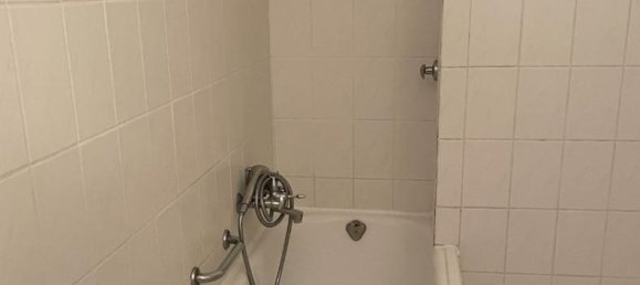 2-Zimmer Wohnung in Rendsburg-Eckernförde, Germany, Nr. 87324 8