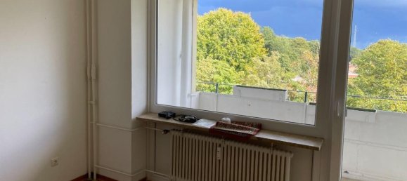 2-Zimmer Wohnung in Rendsburg-Eckernförde, Germany, Nr. 87324 7