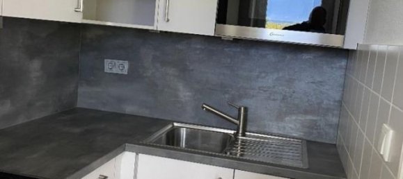 2-Zimmer Wohnung in Rendsburg-Eckernförde, Germany, Nr. 87324 11