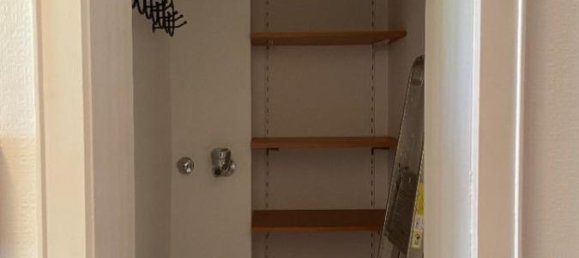 2-Zimmer Wohnung in Rendsburg-Eckernförde, Germany, Nr. 87324 10