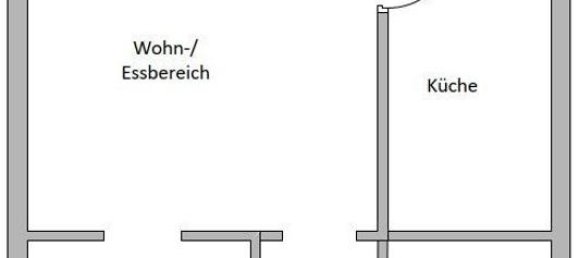 2-Zimmer Wohnung in Rendsburg-Eckernförde, Germany, Nr. 87324 13