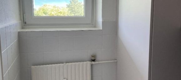 2-Zimmer Wohnung in Rendsburg-Eckernförde, Germany, Nr. 87324 12