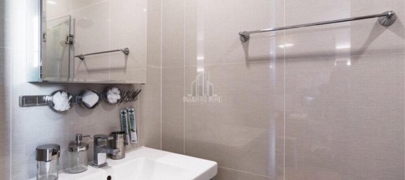 Condominio de 1 dormitorio en Khlong Toei, Thailand No. 8863 17