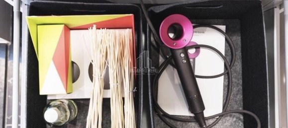 Condominio de 1 dormitorio en Khlong Toei, Thailand No. 8863 14