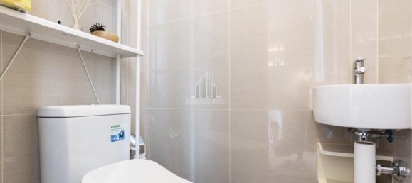 Condominio de 1 dormitorio en Khlong Toei, Thailand No. 8863 15