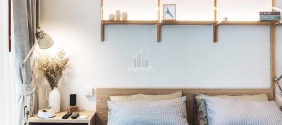 Condominio de 1 dormitorio en Khlong Toei, Thailand No. 8863 9