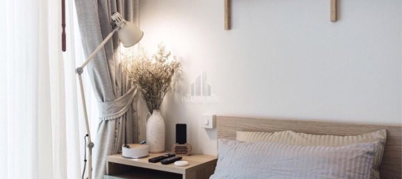 Condominio de 1 dormitorio en Khlong Toei, Thailand No. 8863 11