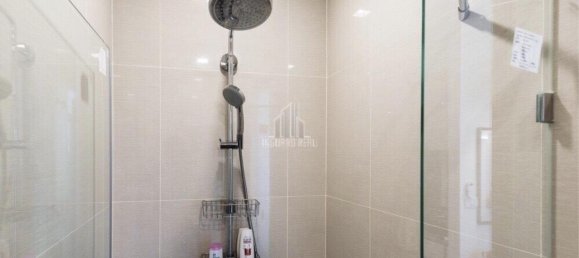 Condominio de 1 dormitorio en Khlong Toei, Thailand No. 8863 19