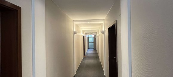 Квартира с 3 спальнями в Кёльн, Германия № 363773 4