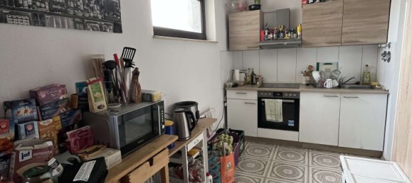 Квартира с 3 спальнями в Кёльн, Германия № 363773 6