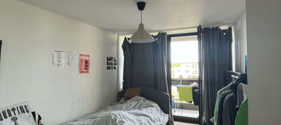 Квартира с 3 спальнями в Кёльн, Германия № 363773 9