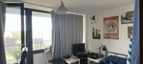 Квартира с 3 спальнями в Кёльн, Германия № 363773 10