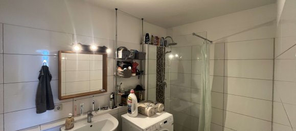 Квартира с 3 спальнями в Кёльн, Германия № 363773 8