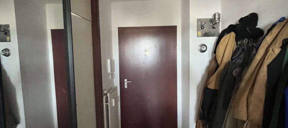 Квартира с 3 спальнями в Кёльн, Германия № 363773 5