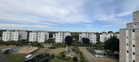 Квартира с 3 спальнями в Кёльн, Германия № 363773 3