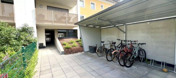 3-salle Appartement à Klagenfurt am Worthersee, Austria No. 227975 23