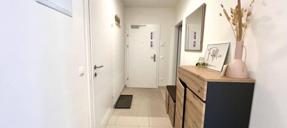 3-salle Appartement à Klagenfurt am Worthersee, Austria No. 227975 9