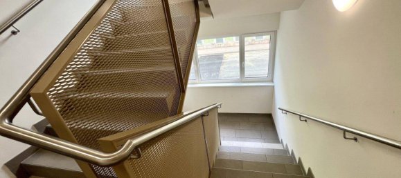 3-salle Appartement à Klagenfurt am Worthersee, Austria No. 227975 15