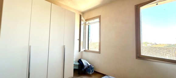 Penthouse de 6 divisões em Venice, Italy N.º 264873 7