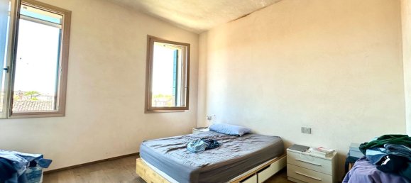 Penthouse de 6 divisões em Venice, Italy N.º 264873 2