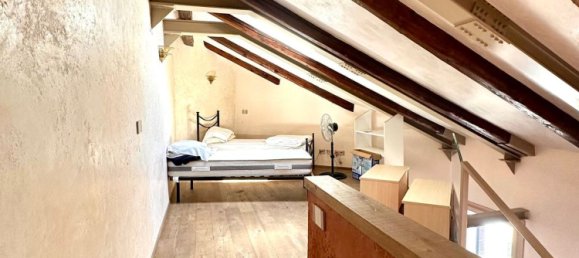 Penthouse de 6 divisões em Venice, Italy N.º 264873 10