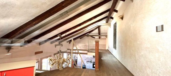 Penthouse de 6 divisões em Venice, Italy N.º 264873 6