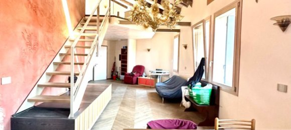 Penthouse de 6 divisões em Venice, Italy N.º 264873 17