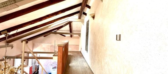 Penthouse de 6 divisões em Venice, Italy N.º 264873 4