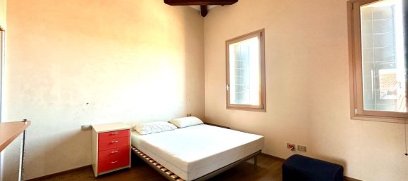 Penthouse de 6 divisões em Venice, Italy N.º 264873 19