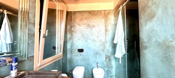 Penthouse de 6 divisões em Venice, Italy N.º 264873 18