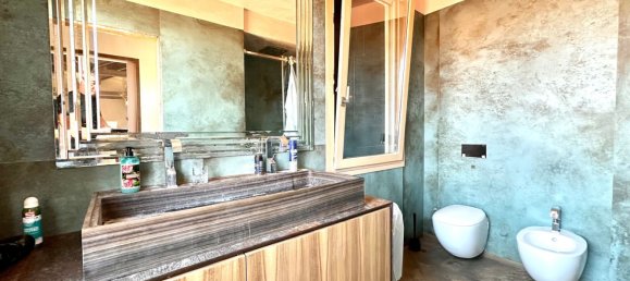 Penthouse de 6 divisões em Venice, Italy N.º 264873 5