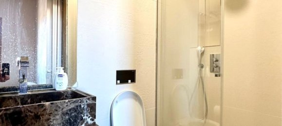 Penthouse de 6 divisões em Venice, Italy N.º 264873 9