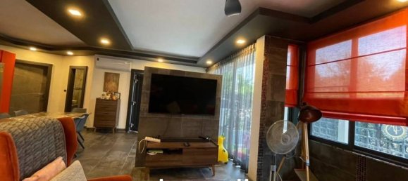 5 bedrooms Villa in Pattaya, Thailand No. 19734 7