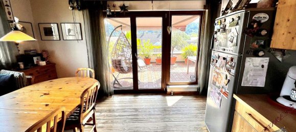 4غرفة شقة في St. Andra-Wordern, Austria رقم 249136 10