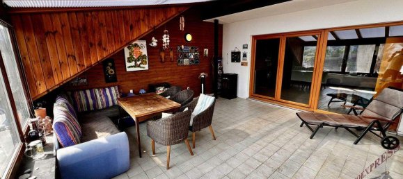 4غرفة شقة في St. Andra-Wordern, Austria رقم 249136 8