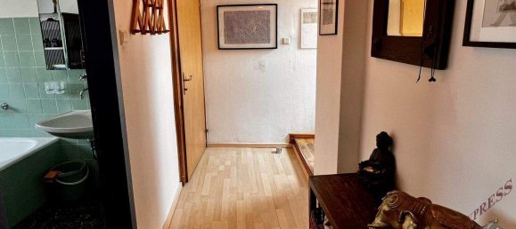 4غرفة شقة في St. Andra-Wordern, Austria رقم 249136 19