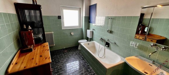 4غرفة شقة في St. Andra-Wordern, Austria رقم 249136 7