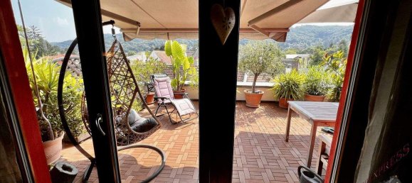 4غرفة شقة في St. Andra-Wordern, Austria رقم 249136 22