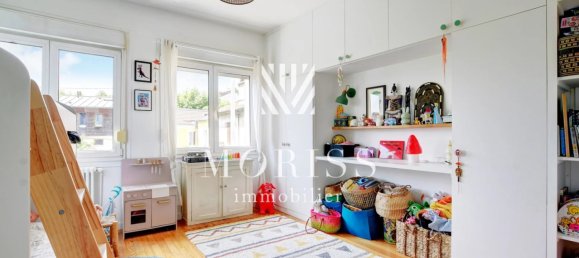 4 chambres Appartement à Montreuil, France No. 348859 14