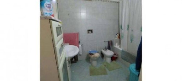 4 rooms Apartment in Rome, Italy No. 198837 9